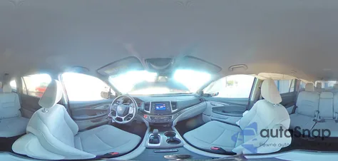 2019 Honda Pilot Lx из США, поврежденный, VIN 5FNYF6H18KB101163